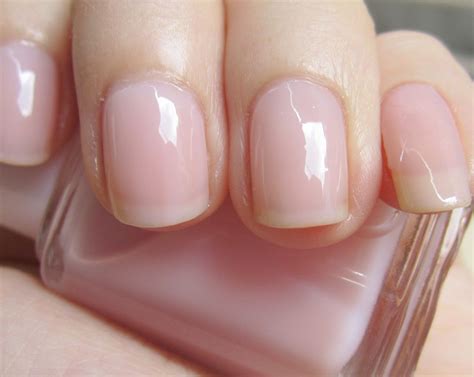 best nail color for french manicure|essie nail polish french manicure.